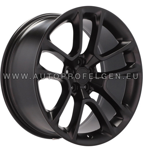 Neu dodge challenger srt sxt - dodge,