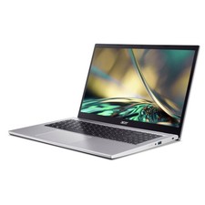 Acer aspire - acer,