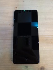 OPPO A40 Dual-SIM 4GB RAM 128