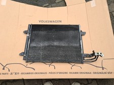 Original VW Caddy III 2,0 80KW