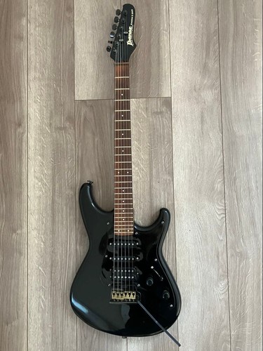Ibanez roadstar rg50 - ibanez,