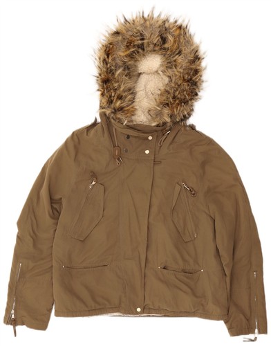 Zara damen military - damen,