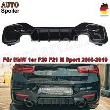 Passt für BMW 1er M135i &