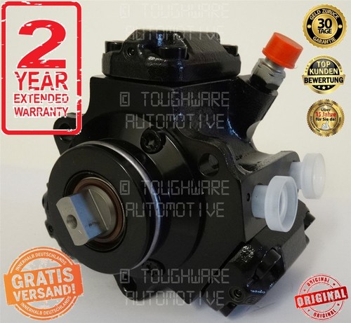 Bosch 0445010080