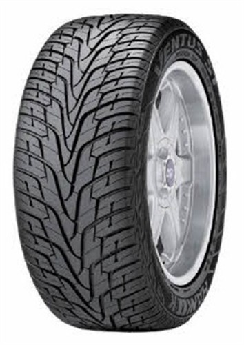 Sommerreifen hankook ventus - 4,
