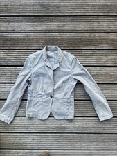 Marc O Polo Blazer Cord Casual