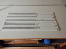 Märklin Spur 1 Flexgleise