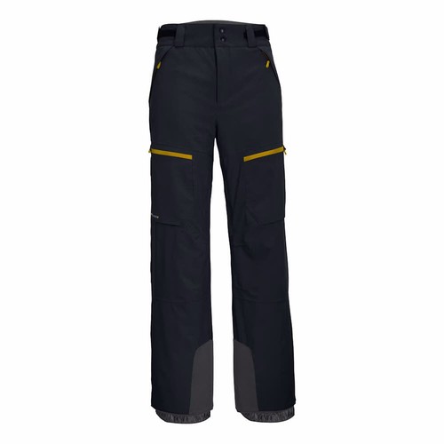 Killtec skihose ksw herren - killtec,
