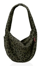 reisenthel Moonbag