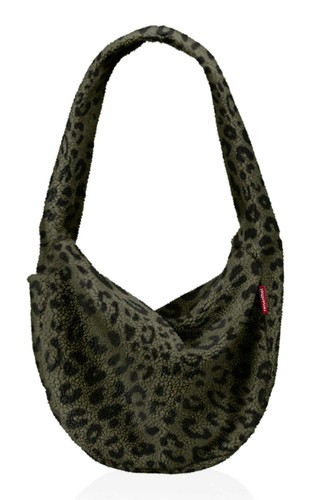 Reisenthel moonbag - reisenthel,