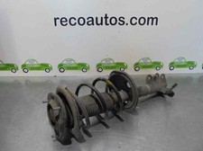 485201A101 STOßDÄMPFER LINKS