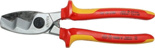 Knipex 200 - 16,