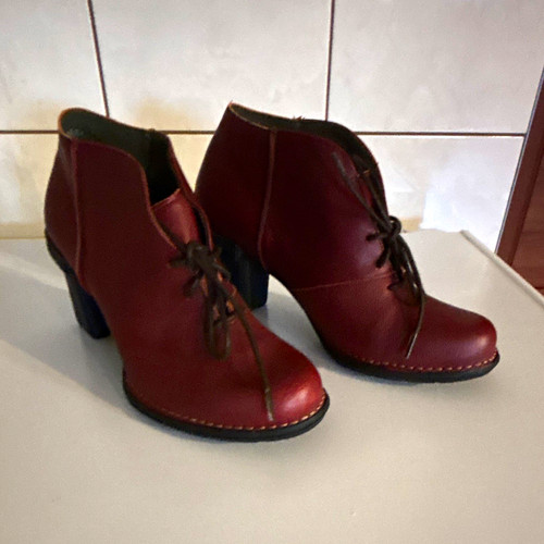 Naturalista damen - naturalista,
