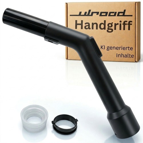 Staubsauger griff handgriff - staubsauger,