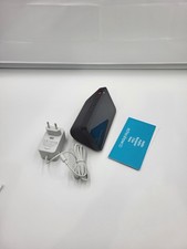 Amazon Echo Show 5 (2. Gen