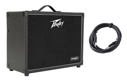 Vielseitiges gitarren bass - vielseitiges, gitarren/bass