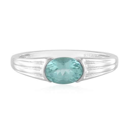 Cavill ring damen 72ct - cavill,