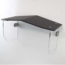 Wetterschutz Dach aus 5mm