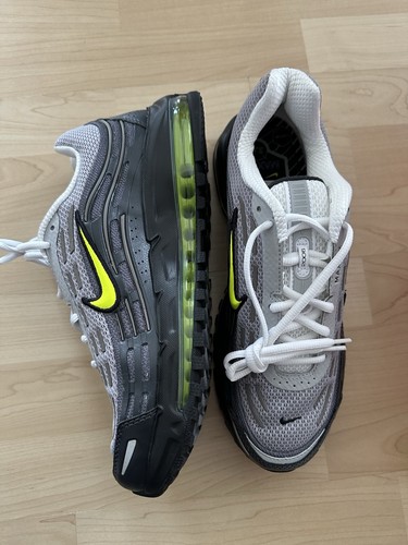 Nike air max 5 - nike, 2.5