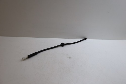 Tachowelle speedometer cable - speedometer,