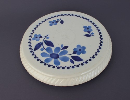 Villeroy boch torgau - villeroy,