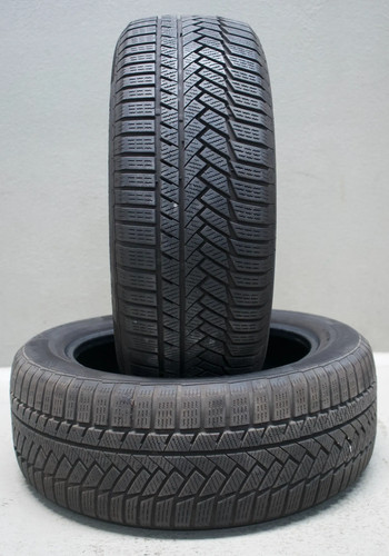 Continental ts850p 235 - continental,