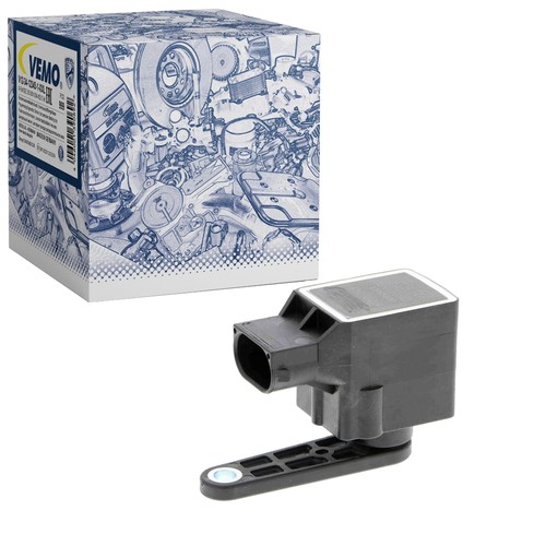 Vemo sensor - vemo,