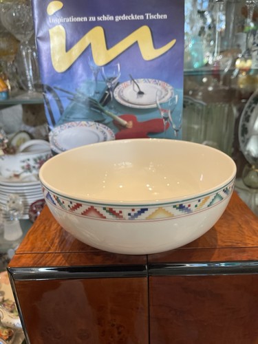 Villeroy und boch - villeroy,