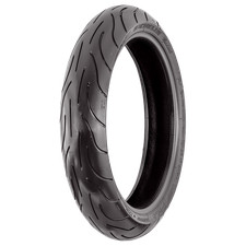MICHELIN Motorradreifen 120/65