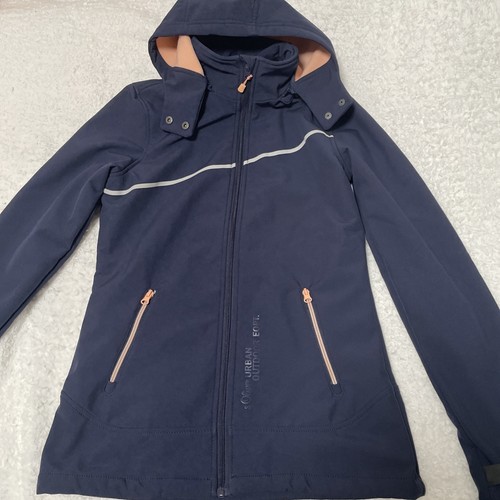 Outdoor jacke 176 marke - jacke,
