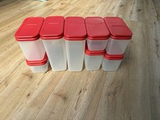 Tchibo Vorratsdosen Set 2 St