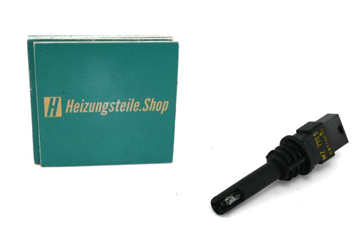 Satronic 770 s - mz,