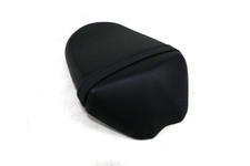 Suzuki Sitz Sozius Schwarz Seat Passenger Black GSX-R 1000 09-11 4250869932042