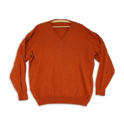 Royal spencer longsleeve - royal,