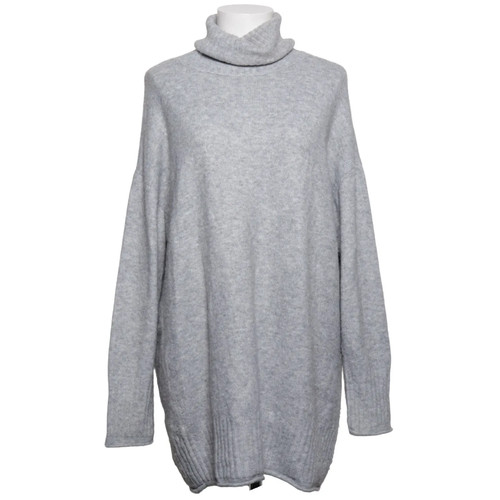 Nelly rollkragenpullover - nelly,,
