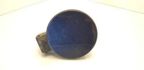 Passat 3b2 motor - vw,
