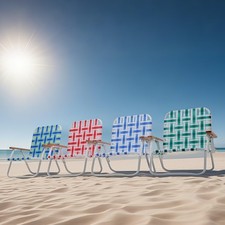 Campingstuhl Strandstuhl Gartenstuhl Stuhl Camping Klappstuhl Faltstuhl Outdoor