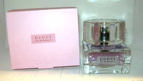 Gucci eau parfum - gucci, de