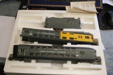 LIMA HO H0 149803 DAMPF-LOK