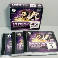 Selten - Sing To The World