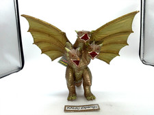 1998 Bandai 6" Cretaceous King