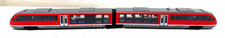 PIKO 52010 Baureihe 642