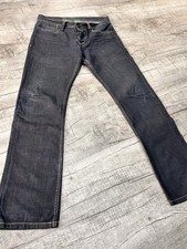 Herrenjeans STORM , BLUE RIDGE, Gr. 32/34, blau, gebraucht