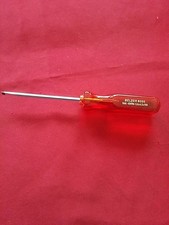   1 Belzer  No.8000