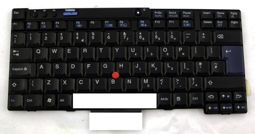 Li142 einzelne tastatur - einzelne,