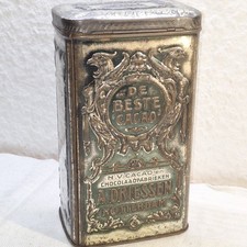 Antike holländische