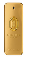 rabanne / Million Gold /