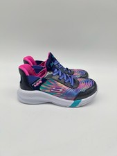 Skechers Swift Fit Slip On