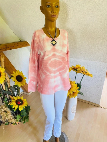 Gina laura bis - laura, (