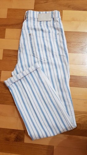Women brax trousers white - brax,